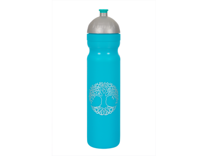 zdrava lahev strom zivota 1 0l