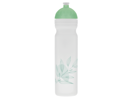 zdrava lahev botanical 1 0l