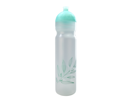 zdrava lahev botanical 1 0l