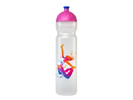 zdrava lahev joy 1 0l