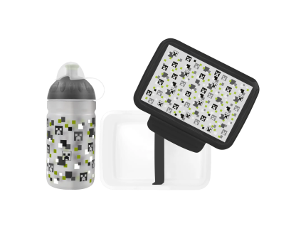 set pixel head 0 5l