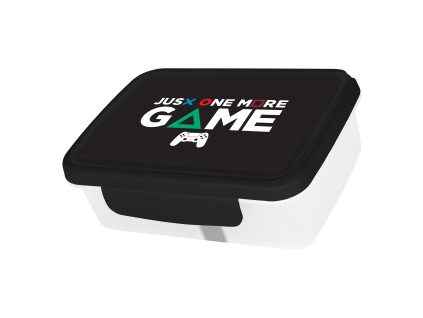 zdrava svaca komplet box game