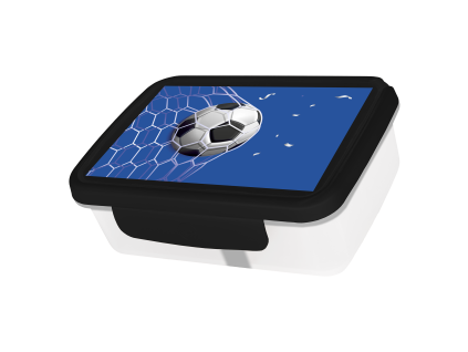zdrava svaca komplet box goal