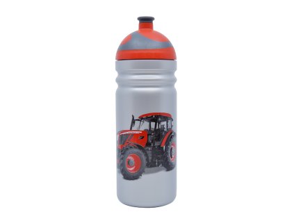 zdrava lahev zetor 0 7l n