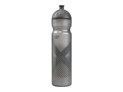 zdrava lahev sport xo antracit 1 0l n