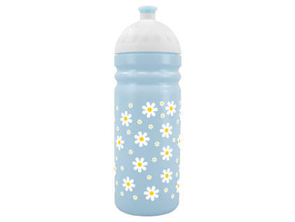 zdrava lahev kopretiny 0 7l n