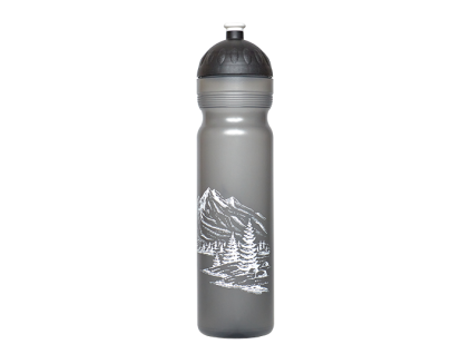 zdrava lahev hiking 1 0l n
