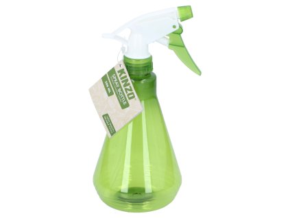 LAHEV S ROZPRAŠOVAČEM 500ML KINZO GARDEN HT 23X10X
