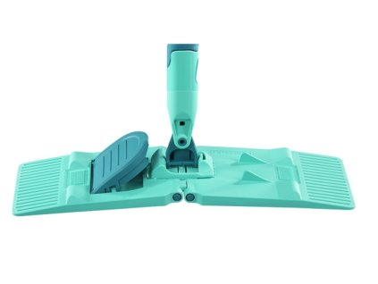 ND-spodní díl mopu PowerClean M 33cm