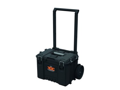 ROC Pro Gear 2.0 mobilní vozík