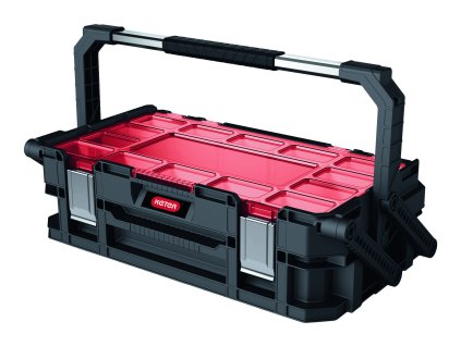 22´´ Organizér Smart Cantilever