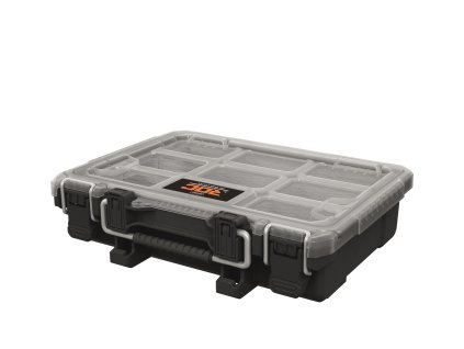 ROC Pro Gear 2.0 poloviční organizér