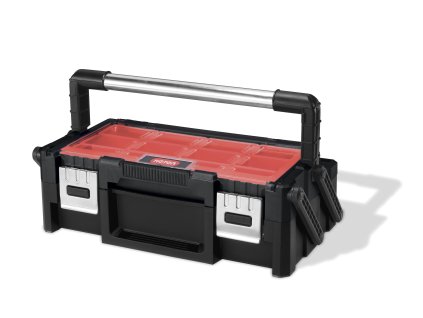 Organizér 18