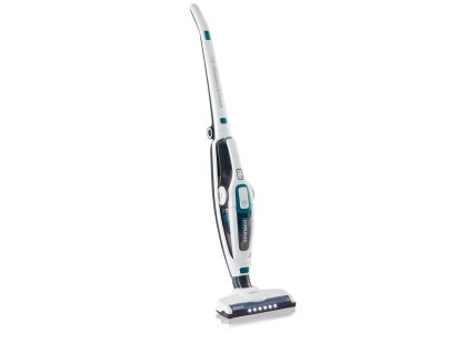 Akumulátorový vysavač Regulus PowerVac 2in1