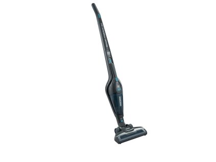 Akumulátorový vysavač Rotaro PowerVac 2v1 20V