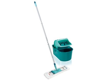 Set Vědro Profi Compact + mop Profi