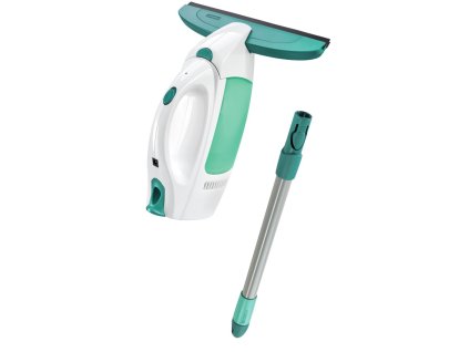 Vysavač na okna Window Cleaner + tyč 43 cm