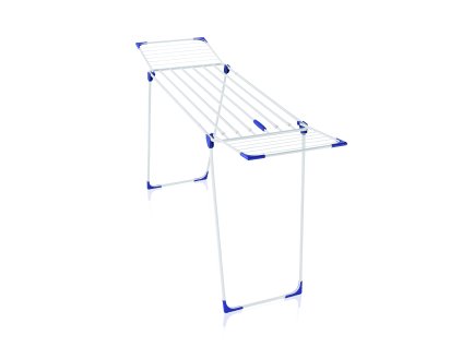 Sušák na prádlo Classic Extendable 230 Solid