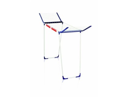 Sušák na prádlo Pegasus 180 Solid Maxx