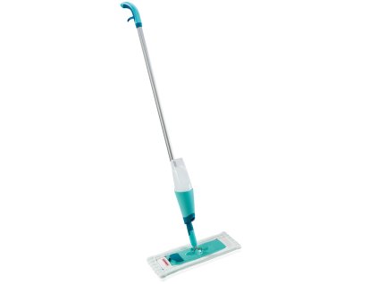 Mop na podlahu Easy Spray XL