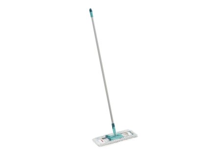 Podlahový mop PROFI Cotton Plus s hliníkovou tyčí