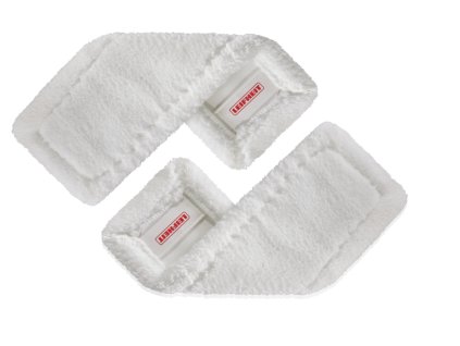 Náhrada SUPERDUSTER Floor XL (set 2 ks)