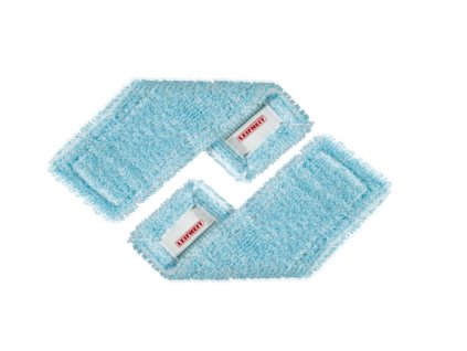 Návlek na mop Profi XL Super Soft - 2 ks v balení