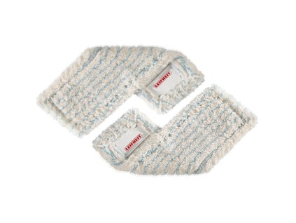 Návlek na mop Profi XL Cotton Plus - 2 ks v balení