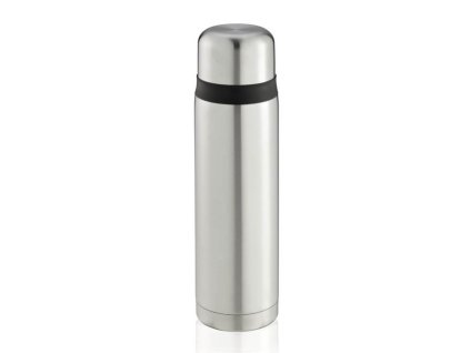 Termoska nerez Coco 1 l