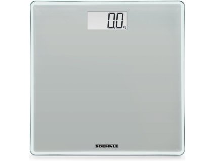 Osobní Váha Style Sence Compact 300