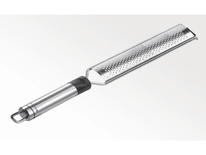 Struhadlo MicroCut S jemné PROLINE