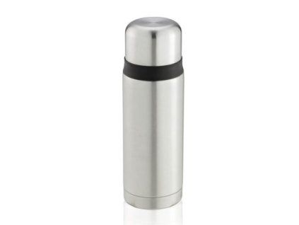 Termoska nerez Coco 0,5 l