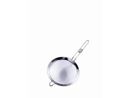 Sítko 20 cm PROLINE