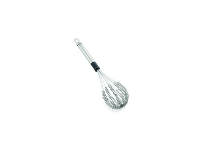 Metlička 31 cm