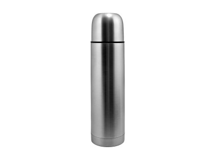 termoska 0,5l nerez Tarrington House