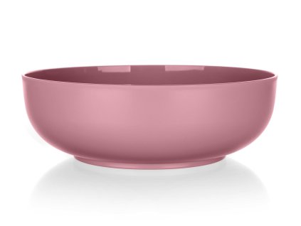 miska 20,75cm, 1,5l, PH RŮŽ tm. CULINARIA