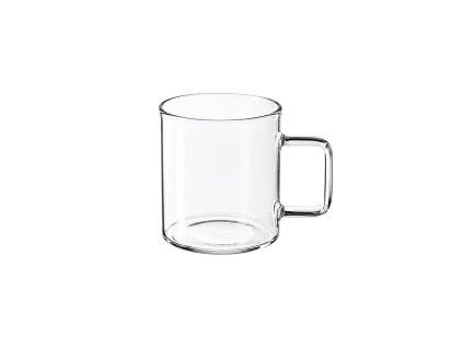 Hrnek espresso 0,125 l