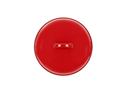 Poklice Lem pr. 19 cm