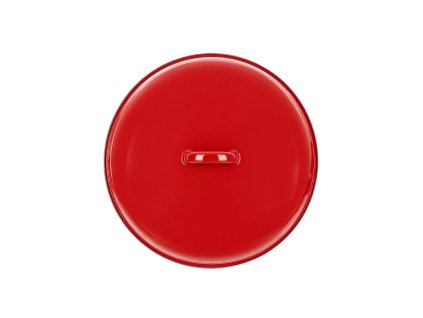 Poklice Lem pr. 23 cm