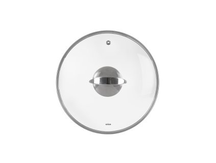 Poklice pr. 20 cm loop