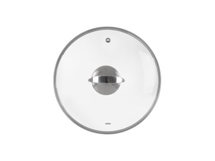 Poklice pr. 22 cm loop