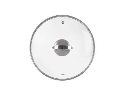 Poklice pr. 24 cm loop