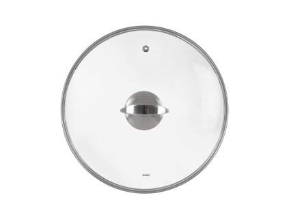 Poklice pr. 28 cm loop