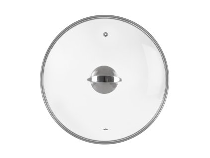 Poklice pr. 30 cm loop