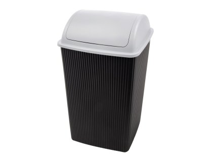 Odpadkový koš 38 l