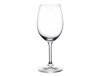 Sklenice na Spritz 0,58 l 6 ks