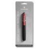 Brousek duo 2 funkce, blister