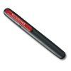 Brousek duo 2 funkce, blister