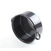 hrnec pr.32cm 16l