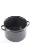 hrnec pr.48cm 50l